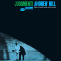Andrew Hill - Judgement! (Blue Note Classic Vinyl Edition) (180g) (Vinyl) (US Import)