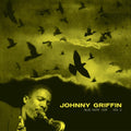 Johnny Griffin - Blowing Session (Blue Note Classic Vinyl Edition) (180g) (Vinyl) (US Import)