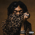 Lil Tecca - Plan A (X) (CD)