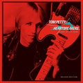 Petty,Tom & The Heartbreakers - Long After Dark (180g/Red/Black Dust Vinyl) (Vinyl) (US Import)