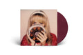 Sabrina Carpenter - Fruitcake (Fruit Punch Vinyl/EP) (Vinyl) (US Import)