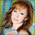 Reba Mcentire - Keep On Loving You (Vinyl) (US Import)