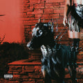 Leon Thomas - Mutt (X) (Black Ice Vinyl) (Vinyl) (US Import)