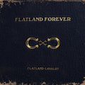 Flatland Cavalry - Flatland Forever (Gold Vinyl/2LP) (Vinyl) (US Import)