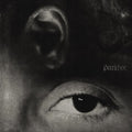 070 Shake - Petrichor (X) (CD) (US Import)