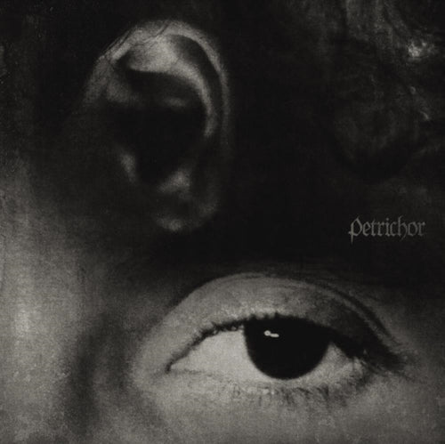 070 Shake - Petrichor (X) (CD) (US Import)