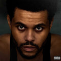 Weeknd - Hurry Up Tomorrow (X) (CD)