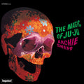 Archie Shepp - Magic Of Ju-Ju (Verve By Request Series/180g) (Vinyl) (US Import)