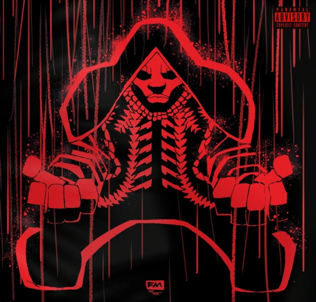 Weeknd - Hurry Up Tomorrow (Frank Miller Cover/Signed CD) (X) (I) (CD)