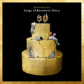Boomtown Rats - First 50 Years: Songs Of Boomtown Glory (Vinyl) (US Import)