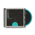 Steven Wilson - Overview (CD)