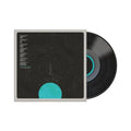 Steven Wilson - Overview (180g/Half-Speed) (Vinyl) (US Import)