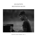 Jon Batiste - Beethoven Blues (Vinyl) (US Import)