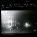 Jarrett,Keith; Gary Peacock; Paul Motian - At The Deer Head Inn: The Complete Recordings (4LP) (Vinyl) (US Import)