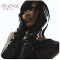 Muni Long - Revenge (CD)