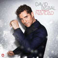 David Bisbal - Todo Es Posible En Navidad (CD)