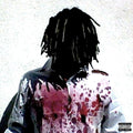 Ken Carson - More Chaos (X) (CD)