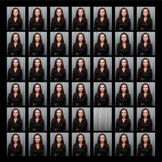 Sophie Ellis-Bextor - Perimenopop (Vinyl) (US Import)