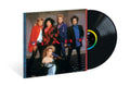 Heart - Heart (Vinyl) (US Import)
