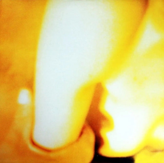 Smashing Pumpkins - Pisces Iscariot (180g/2LP) (Vinyl) (US Import)