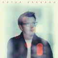 Peter Gregson - Peter Gregson (Vinyl) (US Import)