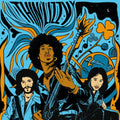 Thin Lizzy - Acoustic Sessions (Blu-ray) (Region A US Import)