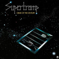 Supertramp - Crime Of The Century (180g/Half-Speed Vinyl) (Vinyl) (US Import)