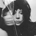 Lady Gaga - Mayhem (2LP/Etched D-Side) (Vinyl) (US Import)