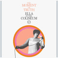 Ella Fitzgerald - Moment Of Truth: Ella At The Coliseum (Vinyl) (US Import)