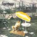 Supertramp - Crisis? What Crisis? (180g/Half-Speed Vinyl) (Vinyl) (US Import)