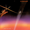 Supertramp - Famous Last Words... (180g Half-Speed Vinyl) (Vinyl) (US Import)