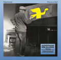 Supertramp - Free As A Bird (180g/Half-Speed) (Vinyl) (US Import)
