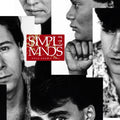 Simple Minds - Once Upon A Time (DELUXE/5CD) (CD)