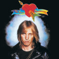 Tom Petty & The Heartbreakers - Tom Petty & The Heartbreakers (CD)