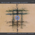 Nels Cline - Consentrik Quartet (CD)
