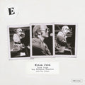 Elton John - Live At The Rainbow Theatre (180g) (Vinyl) (US Import)