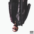Nav - OMW2 Rexdale (X) (Vinyl) (US Import)