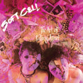 Soft Cell - Art Of Falling Apart (CD)