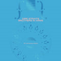 Dire Straits - Brothers In Arms (5LP/40th Anniversary/Deluxe) (Vinyl) (US Import)