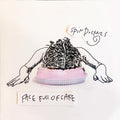 Spin Doctors - Face Full Of Cake (X) (CD)