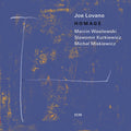 Lovano,Joe; Marcin Wasilewski Trio - Homage (Vinyl) (US Import)