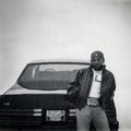 Kendrick Lamar - GNX (X) (CD)