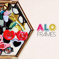 Alo - Frames (Vinyl) (US Import)