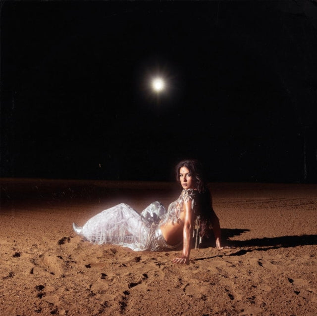 Kassi Ashton - Made From The Dirt: The Blooms (CD)