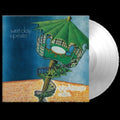 Supersister (Sweet Okay) - Spiral Staircase Sass (Crystal Clear Vinyl/180g) (Vinyl) (US Import)