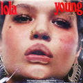 Lola Young - This Wasn't Meant For You Anyway (X) (CD)
