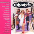 Various Artists - Clueless (OST) (Vinyl) (US Import)