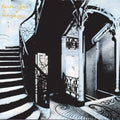 Mazzy Star - She Hangs Brightly (Vinyl) (US Import)