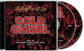 Cold Chisel - Big Five-0 Live (CD) (US Import)