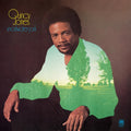 Quincy Jones - Smackwater Jack (180g) (Vinyl) (US Import)
